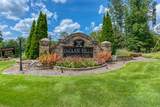 3876 High Green Drive - Photo 41