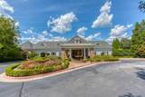 3876 High Green Drive - Photo 43