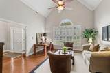 3876 High Green Drive - Photo 6