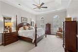3876 High Green Drive - Photo 9