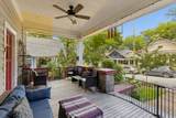424 Euclid Terrace - Photo 1