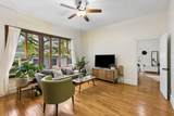 424 Euclid Terrace - Photo 10