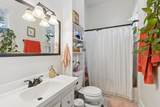 424 Euclid Terrace - Photo 11