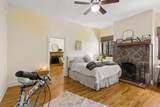 424 Euclid Terrace - Photo 12