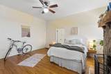 424 Euclid Terrace - Photo 13