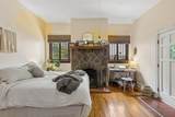 424 Euclid Terrace - Photo 14