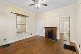 424 Euclid Terrace - Photo 15