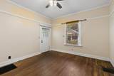 424 Euclid Terrace - Photo 16