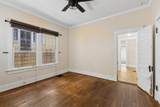 424 Euclid Terrace - Photo 17