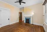 424 Euclid Terrace - Photo 18