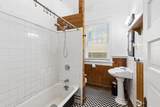 424 Euclid Terrace - Photo 19