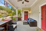 424 Euclid Terrace - Photo 2