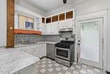 424 Euclid Terrace - Photo 20