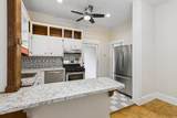 424 Euclid Terrace - Photo 21