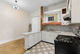 424 Euclid Terrace - Photo 22