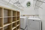 424 Euclid Terrace - Photo 23