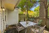 424 Euclid Terrace - Photo 25