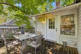 424 Euclid Terrace - Photo 26
