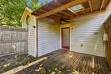 424 Euclid Terrace - Photo 27