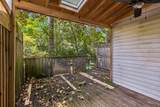 424 Euclid Terrace - Photo 28