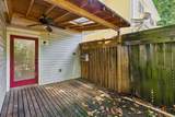 424 Euclid Terrace - Photo 29