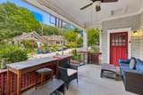 424 Euclid Terrace - Photo 3