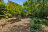 424 Euclid Terrace - Photo 31