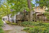 424 Euclid Terrace - Photo 33