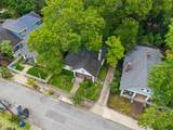 424 Euclid Terrace - Photo 36