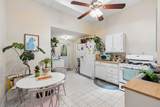 424 Euclid Terrace - Photo 4