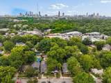 424 Euclid Terrace - Photo 40