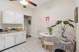 424 Euclid Terrace - Photo 5