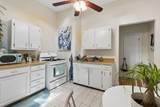 424 Euclid Terrace - Photo 6