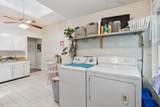 424 Euclid Terrace - Photo 7
