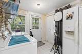 424 Euclid Terrace - Photo 8