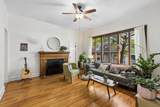 424 Euclid Terrace - Photo 9