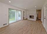 13 Brown Street - Photo 10