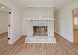 13 Brown Street - Photo 11