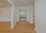 13 Brown Street - Photo 12