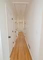 13 Brown Street - Photo 13