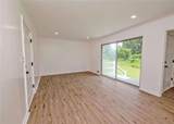 13 Brown Street - Photo 14