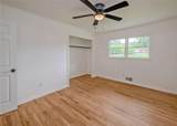 13 Brown Street - Photo 15