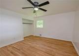 13 Brown Street - Photo 16