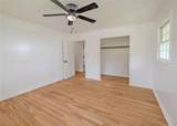 13 Brown Street - Photo 17
