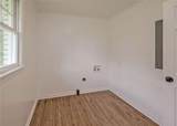 13 Brown Street - Photo 18