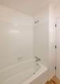 13 Brown Street - Photo 19
