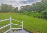 13 Brown Street - Photo 20