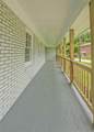 13 Brown Street - Photo 21
