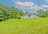 13 Brown Street - Photo 22