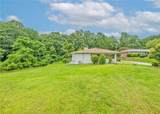 13 Brown Street - Photo 24